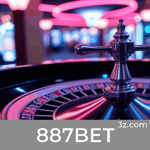 887BET Bônus por convite 887BET