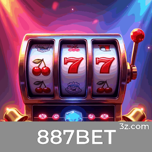 887BET Bônus acumulado 887BET