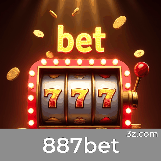 Excelência Tecnológica da 887bet: Inovação em Jogo