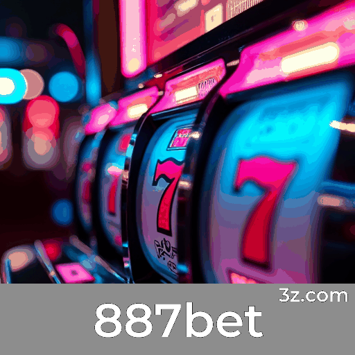 887bet: Cassino Premiado e Pagamentos Rápidos