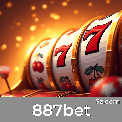 887bet: Cassino Premiado e Pagamentos Rápidos