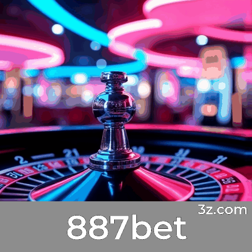 Experiência de Casino Superior no 887bet: Jogos de Elite e Dealers Reais