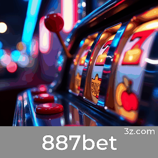 887bet