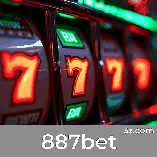 887bet