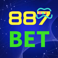 887bet: Cassino Premiado e Pagamentos Rápidos